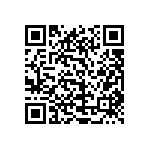 1206Y0160330JCT QRCode