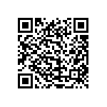 1206Y0160330KCR QRCode