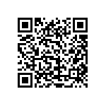 1206Y0160330KFR QRCode