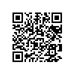 1206Y0160331MXR QRCode