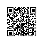 1206Y0160332GFT QRCode