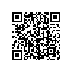 1206Y0160332JFR QRCode