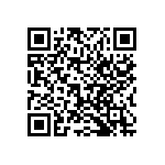 1206Y0160332JFT QRCode