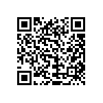 1206Y0160332JXR QRCode