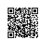 1206Y0160332KDR QRCode