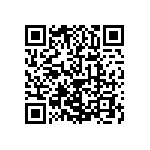 1206Y0160332KXR QRCode