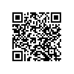 1206Y0160332MXR QRCode