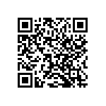 1206Y0160333JXT QRCode