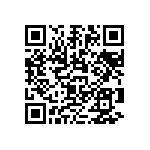 1206Y0160333MDR QRCode