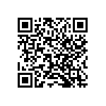 1206Y0160334KXT QRCode