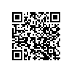 1206Y0160390FCT QRCode