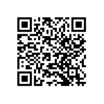 1206Y0160390JCR QRCode