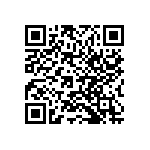 1206Y0160390KFR QRCode