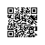 1206Y0160391JDT QRCode