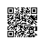 1206Y0160391KCR QRCode