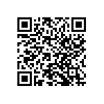 1206Y0160391MDR QRCode