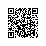 1206Y0160392KDR QRCode