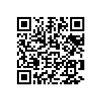 1206Y0160393KXT QRCode