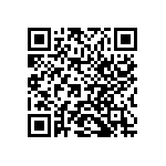 1206Y0160393MXR QRCode