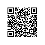 1206Y0160470FCR QRCode