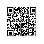 1206Y0160470GCT QRCode