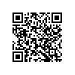 1206Y0160470JFT QRCode