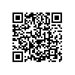 1206Y0160470KFR QRCode