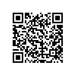 1206Y0160471KFR QRCode