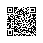 1206Y0160471KFT QRCode