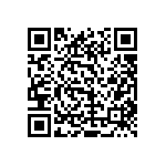 1206Y0160472KDT QRCode