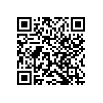 1206Y0160472KXT QRCode