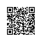 1206Y0160474KXR QRCode