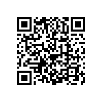 1206Y0160561GFR QRCode