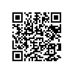 1206Y0160562GFT QRCode