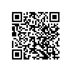 1206Y0160562KDT QRCode