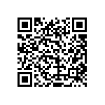 1206Y0160562KXT QRCode