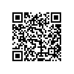 1206Y0160562MXR QRCode