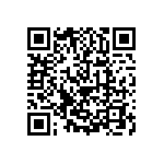 1206Y0160563JXR QRCode