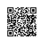 1206Y0160563KXT QRCode