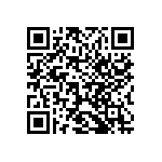 1206Y0160563MXT QRCode