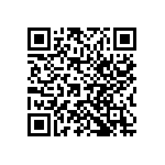 1206Y0160680FFR QRCode