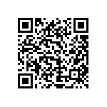 1206Y0160680JCR QRCode