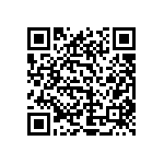 1206Y0160680JFT QRCode