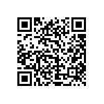 1206Y0160680KCT QRCode