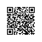 1206Y0160680KFR QRCode