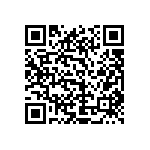 1206Y0160681FCT QRCode