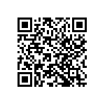 1206Y0160681JDR QRCode