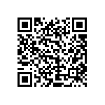 1206Y0160682FCT QRCode