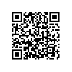 1206Y0160682MXR QRCode