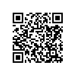 1206Y0160683JXR QRCode